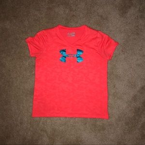 Under Armour T-Shirt